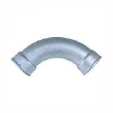 CURVA FG  1 90 ROSCA BSP TUPY