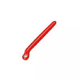 CHAVE ESTRELA DE UMA BOCA VDE ISOLADA 22MM 44322/022 TRAMONTINA