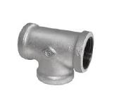 TEE FG 1/2 ROSCA BSP