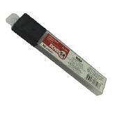 LAMINA PARA ESTILETE 18MM C/ 10PEÇAS NOVE54
