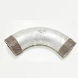 CURVA FG 3/4 90G ROSCA BSP TUPY