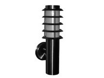 ARANDELA TLF20 INOX E27