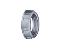 BUCHAS 1 WETZEL