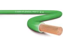 CABO FLEX. 1,5MM VD VOLTFLEX / LEALPLASTIC