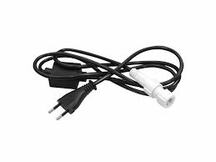 CABO MANGUEIRA LUMINOSA LED 2 FIOS