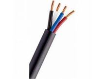 CABO PP 4X1MM PW