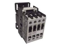 CONTATOR AUXILIAR 20A 220V 2NA+2NF RL4RA022T5 GE