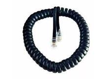 EXTENSAO  MONOFONE  2MTS PT INTERNEED