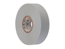 FITA ISOLANTE 10MTS  CZ DECORLUX