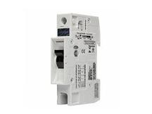 MINI DISJUNTOR 1X6B 220/380V 3000A SIEMENS