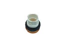 SINALEIRO 0,22MM V221/14 AMARELO ACE SCHMEASAL