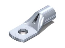 TERMINAL COMPRESSAO TM- 50MM M13 INTELLI