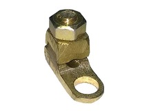TERMINAL DE PRESSÃO 10MM MAGNET